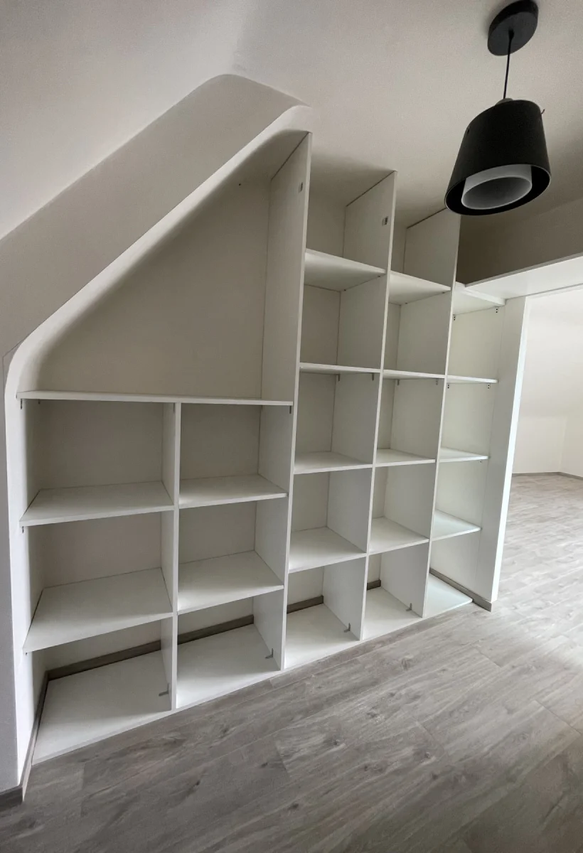 Mick Multi Travaux Renovation Guingamp Renovation Interieure 16