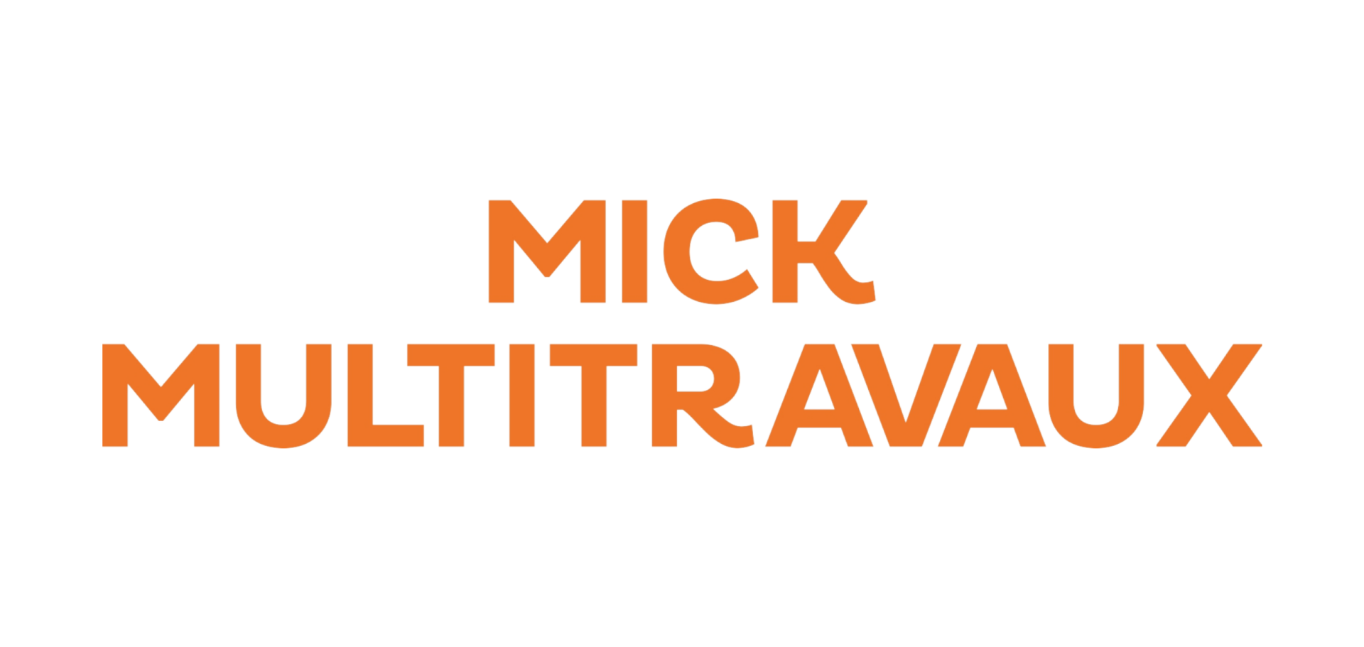 Mick Multi Travaux Renovation Guingamp LogoCologin