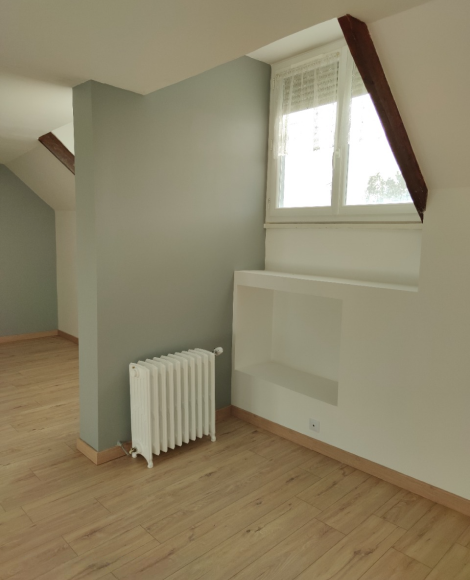 Mick Multi Travaux Renovation Guingamp 0222