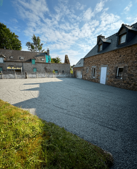 Mick Multi Travaux Renovation Guingamp IMG 1971 1 1 1